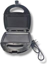 BROCK SSM 6004 RD
