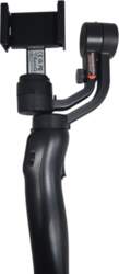 C3-axis gimbal F8