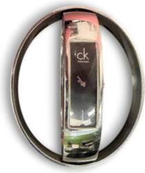 CALVIN KLEIN Element 15mm