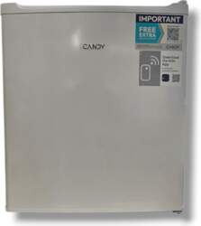 Candy CFU 050 ENEW