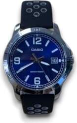 Casio 5058