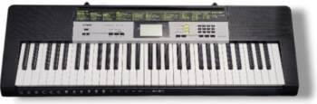 Casio LK-135