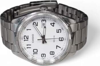 Casio MTP-1302