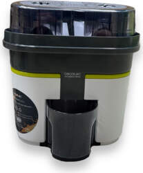 Cecotec Zitrus 4039