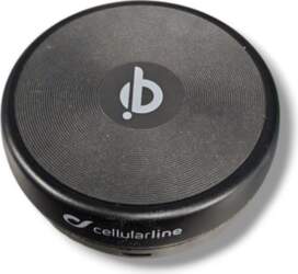 Cellularline CP616