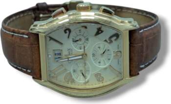 Charmex S2521