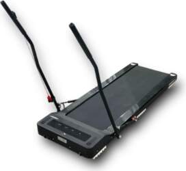 Christopeit CS 2000