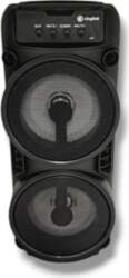 Cinglink CBS-3025D