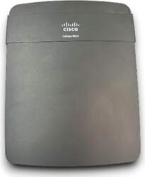 Cisco-E900