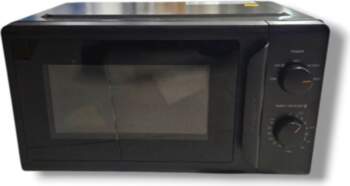 Comfee CMO-MP012ND(BK)