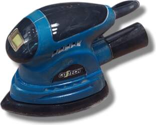 Cotech XLD8530