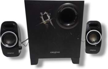 Creative T3150 (MF0420)