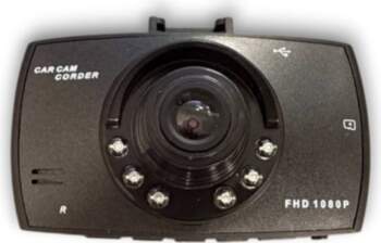Dashsentry hd 1080p