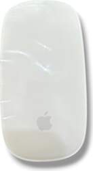 Datorpele Apple A1657 Magic Mouse 2