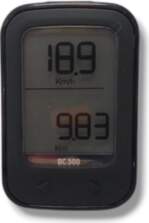 Decathlon bc500