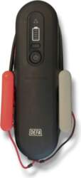 Defa SmartCharge, 12 V, 6 A