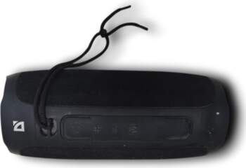 Defender G30