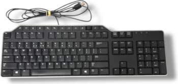 Dell KB522