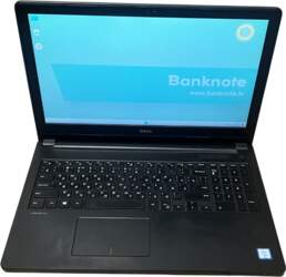 dell latitude 3570