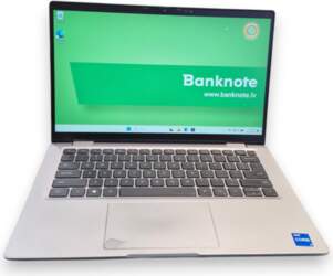 Dell Latitude 7420