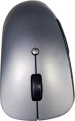Dell MS116