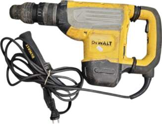 DeWalt D25733