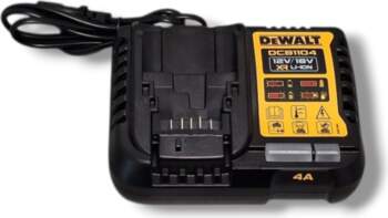 Dewalt DCB1104