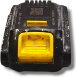 DeWalt DCB181