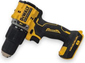 DeWalt DCD100Y