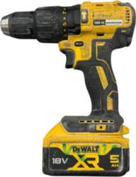 DeWalt DCD778