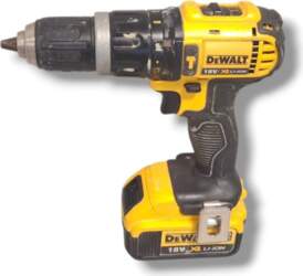 DeWalt DCD785