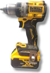 DeWalt DCD800