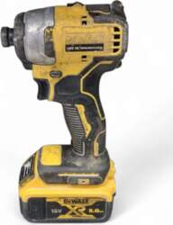 DeWalt DCF809