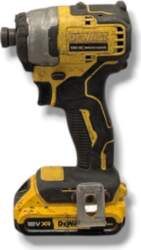 DeWalt DCF809