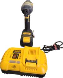 DeWalt DCF809