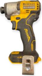 DeWalt DCF840