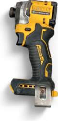 DeWalt DCF850