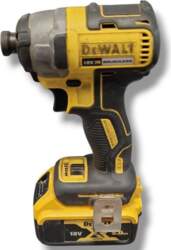 DeWalt DCF887