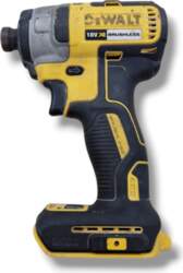 DeWalt DCF887