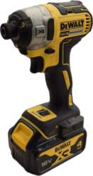 DeWalt DCF887