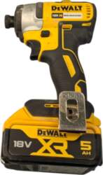 DeWalt DCF887