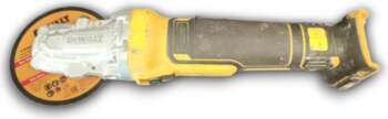 DeWalt DCG405