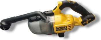 DeWalt DCV100