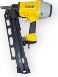 DeWalt DPN9017PL