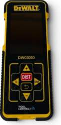 Dewalt DW03050