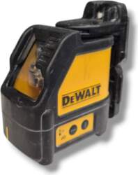 DeWalt DW088CG