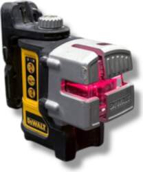 DEWALT DW089