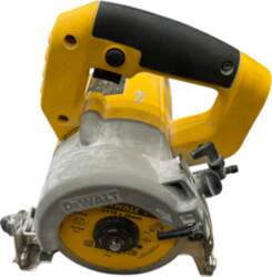 Dewalt DWC410