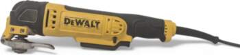 DeWalt DWE315