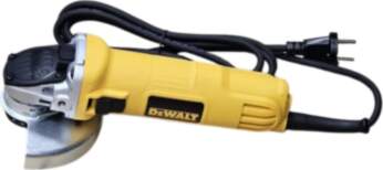 DeWalt DWE4057